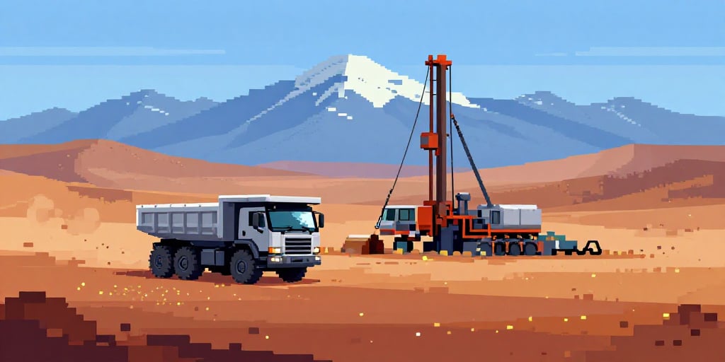 Wrap Technologies Eyes Kazakhstan Mining Growth Amid Pre‑Revenue Challenges Wrap Technologies Eyes Kazakhstan Mining Growth Amid Pre‑Revenue Challenges