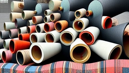 Wrap Technologies Inc. Reports Mixed Financial Results Amid Strategic Developments