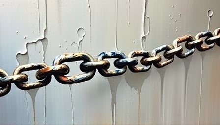 Wrapped Alvey Chain: Navigating Volatility and Potential in the Cryptocurrency Market Wrapped Alvey Chain: Navigating Volatility and Potential in the Cryptocurrency Market