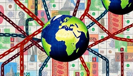 Wrapped Astar: Bridging Blockchains and Capturing Market Interest