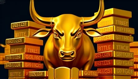 Wrapped Bitcoin: Bridging Bitcoin and DeFi Amidst Market Resilience