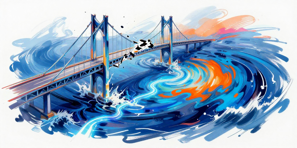 Wrapped Bitcoin Faces $292M Kelp DAO Breach: What DeFi Must Do Next