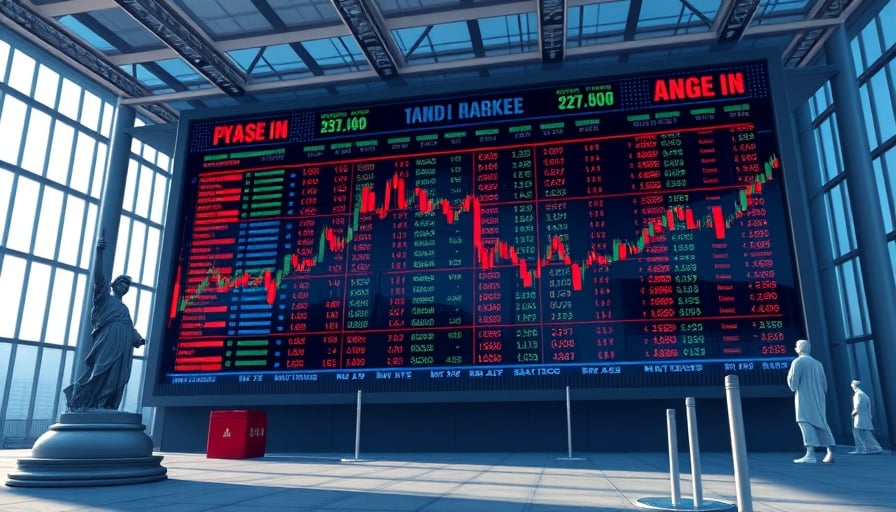 Wrapped Bitcoin Faces Market Turbulence as Whale Trades and Celebrity Token Failures Trigger Volatility