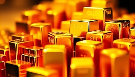 Wrapped Bitcoin Maintains Stability Amid Market Volatility with Strong Performance and Market Cap