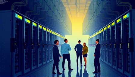 Wrapped Bitcoin: Revolutionizing Bitcoin's Role in DeFi with Record Market Performance