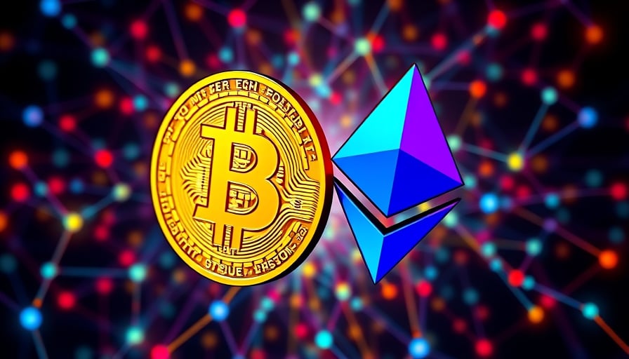 Wrapped Bitcoin Surges to $94k, Proving Its Resilient DeFi Power Wrapped Bitcoin Surges to $94k, Proving Its Resilient DeFi Power