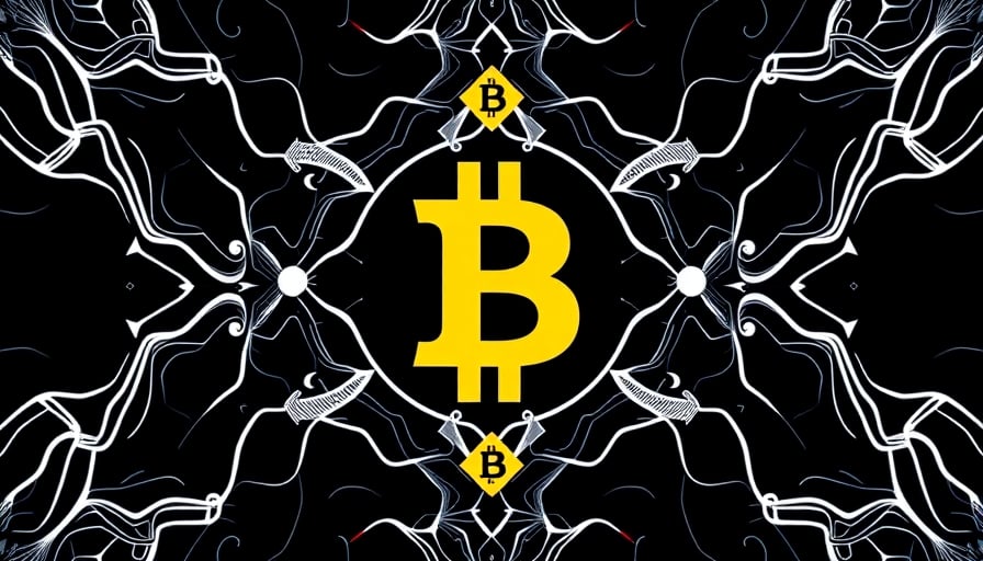 Wrapped Bitcoin (WBTC) Drives DeFi Growth: Market Trends, Liquidity, and Future Outlook