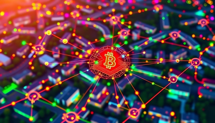 Wrapped Bitcoin (WBTC) Grows with $5B Cross‑Chain Liquidity, Lower Losses & Strong Security Wrapped Bitcoin (WBTC) Grows with $5B Cross‑Chain Liquidity, Lower Losses & Strong Security