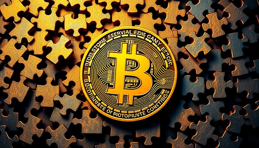 Wrapped Bitcoin (WBTC) Powers DeFi Growth: Market, Value & Future Trends