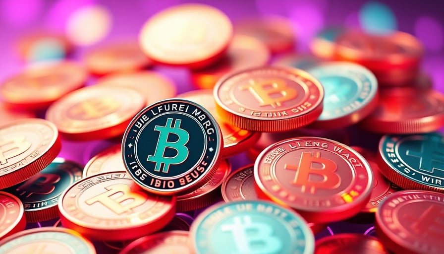 Wrapped Bitcoin (WBTC) Reinforces Its Role in DeFi Amid Market Volatility and Regulatory Developments