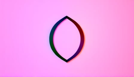 Wrapped Cardano: Bridging Cardano and Ethereum for Enhanced Blockchain Interoperability