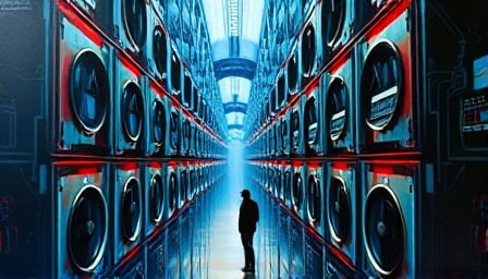 Wrapped Coinbase Global Tokenized Stock: Bridging Cryptocurrency and Traditional Finance Wrapped Coinbase Global Tokenized Stock: Bridging Cryptocurrency and Traditional Finance