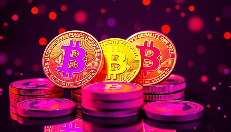 Wrapped Coinbase Global Tokenized Stock: Volatility, Growth, and Regulatory Outlook