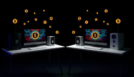 Wrapped Conflux: Bridging Ethereum and Conflux for Future Blockchain Integration