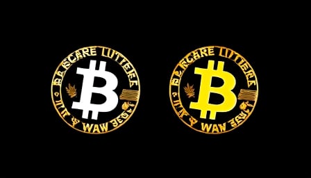 Wrapped Conflux: Navigating Crypto's Future with Innovation and Resilience