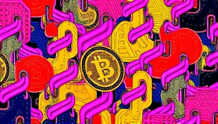 Wrapped Conflux: Navigating Volatility and Potential in the Crypto Landscape