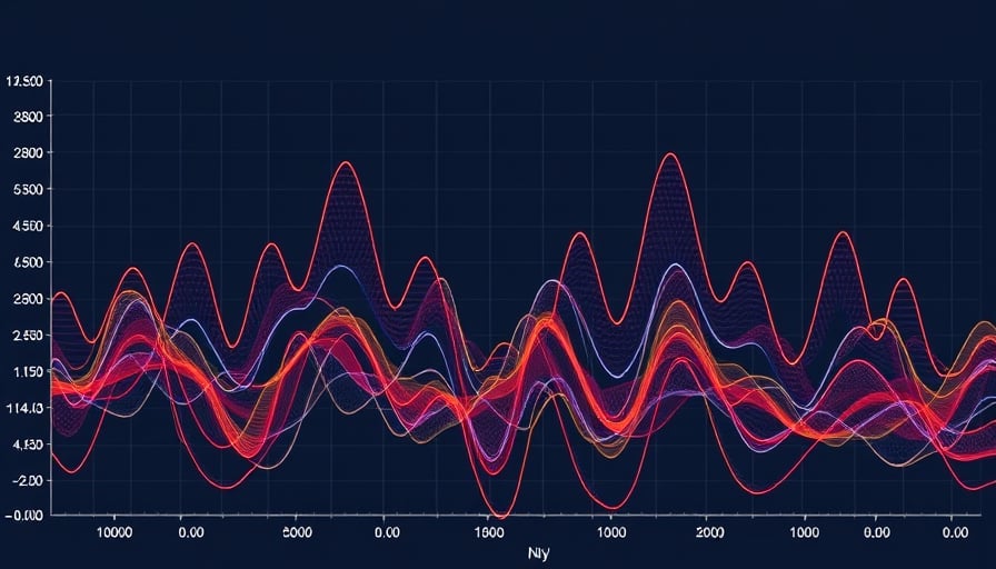 Wrapped Conflux Price & Market Cap Analysis: Current Trends & 2025 Volatility