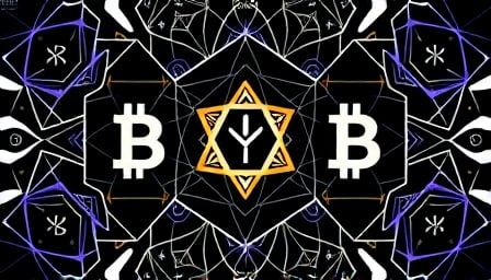 Wrapped Conflux: Rising Amidst Market Volatility with Strong Conflux Integration Wrapped Conflux: Rising Amidst Market Volatility with Strong Conflux Integration