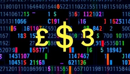 Wrapped Core: Captivating Investors with Dynamic Growth in Cryptocurrency Market