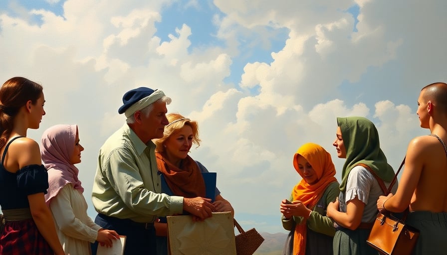 Wrapped Core: From 52‑Week Low to $0.224 – How a Stablecoin Grows in a Volatile Crypto Market Wrapped Core: From 52‑Week Low to $0.224 – How a Stablecoin Grows in a Volatile Crypto Market