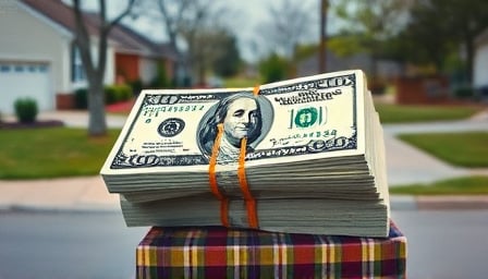 Wrapped Core: Navigating Volatility and Potential in the Crypto Market