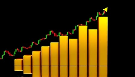 Wrapped Elastos: Navigating the Peaks and Valleys of Crypto Volatility