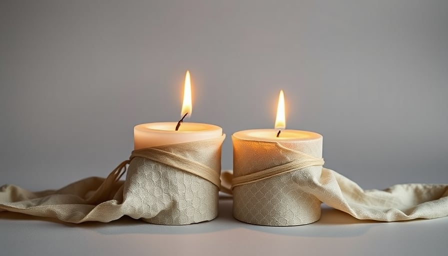 Wrapped Flare 2025: Market Cap, 52‑Week Price Range & Key Insights Wrapped Flare 2025: Market Cap, 52‑Week Price Range & Key Insights