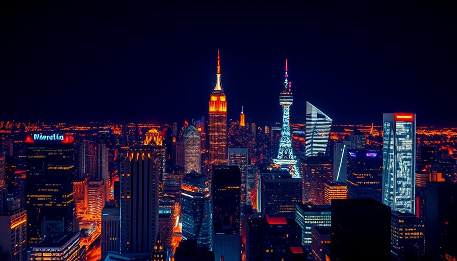 Wrapped Flare: 2026 Price, Market Cap & Investor Outlook in Crypto Wrapped Flare: 2026 Price, Market Cap & Investor Outlook in Crypto