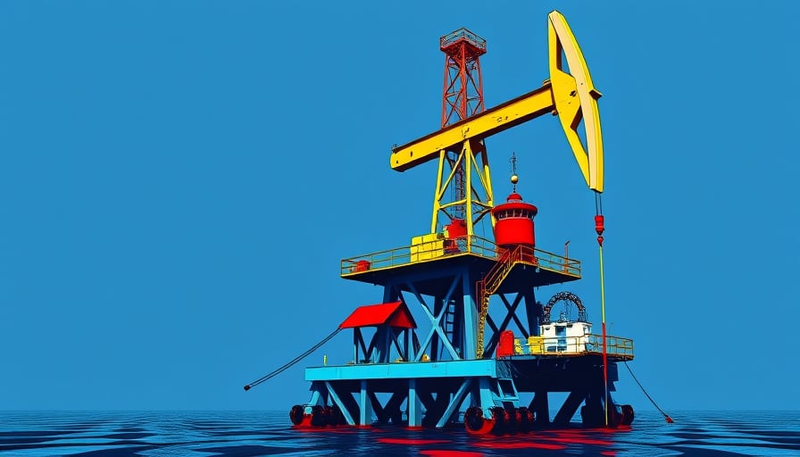 Wrapped Flare Climbs to $0.01498: Market Cap $1.2B Amid Volatile Crypto Landscape