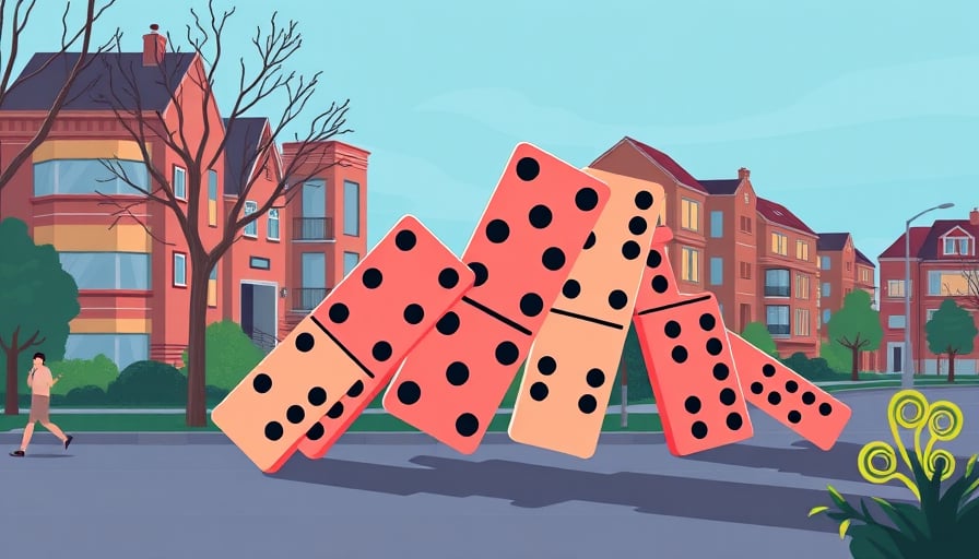 Wrapped Flare Drops 94%: Current Price, 52‑Week Low & Market Cap Analysis