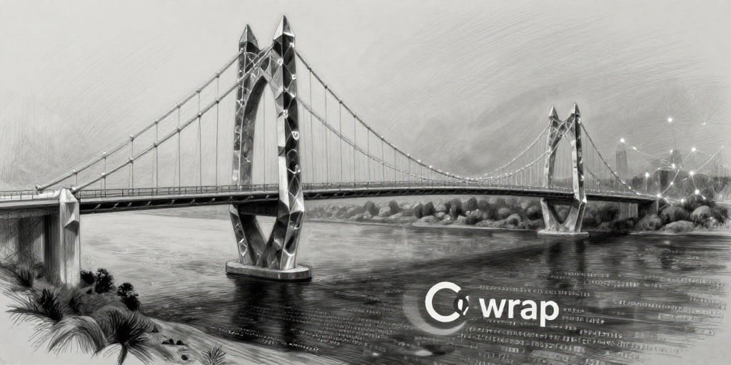 Wrapped Flare: How Ethereum Integration Drives Volatility, Growth, and Blockchain Innovation Wrapped Flare: How Ethereum Integration Drives Volatility, Growth, and Blockchain Innovation