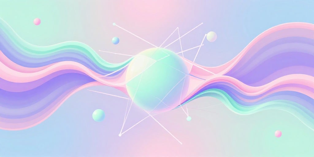 Wrapped Flare (WFL) Surges Amid Cross‑Chain Growth: What Investors Should Know Wrapped Flare (WFL) Surges Amid Cross‑Chain Growth: What Investors Should Know