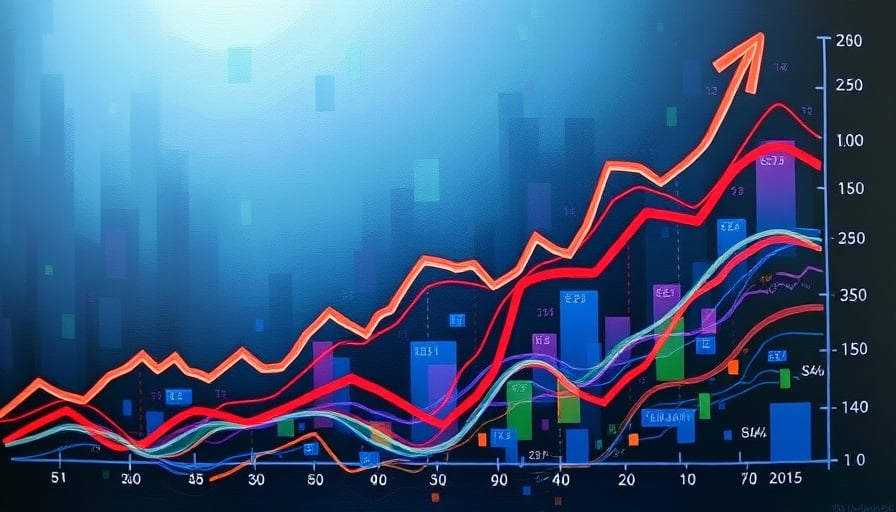 Wrapped Flare’s Price Drop Signals Big Recovery Potential on Ethereum