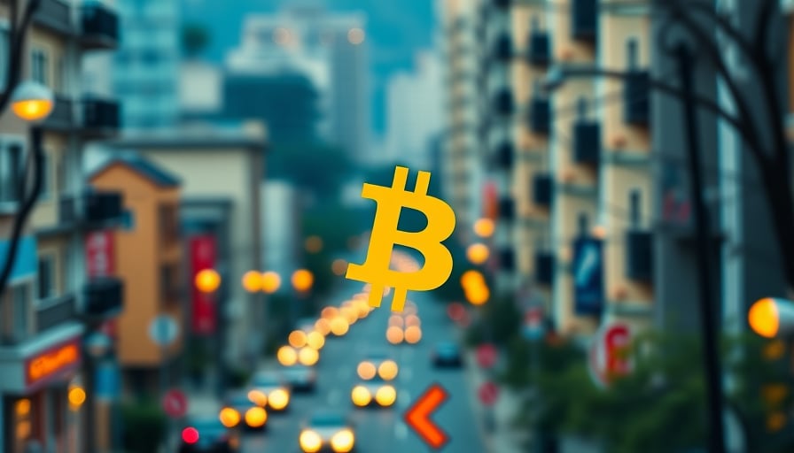 Wrapped Flare's Price Volatility: Market Cap, Trends and Investor Insight Wrapped Flare's Price Volatility: Market Cap, Trends and Investor Insight