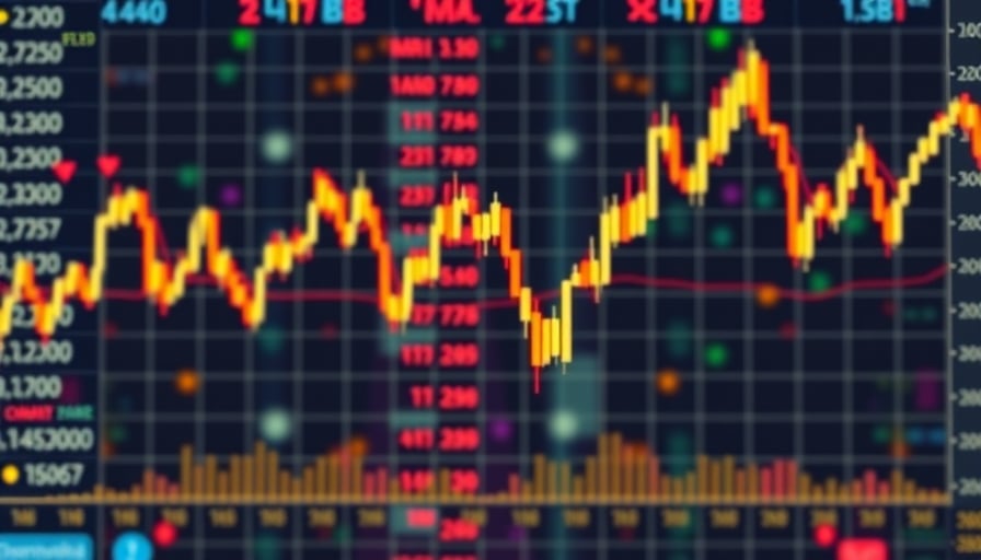 Wrapped Flare’s Volatility: From $1.21 Peak to $0.01 Bottom—What It Means for Investors