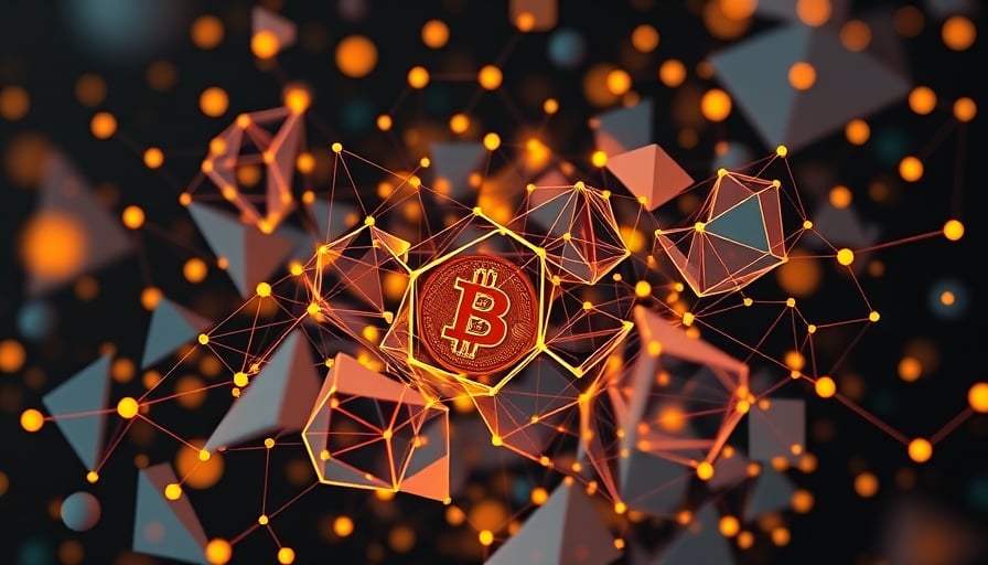 Wrapped Fuse Hits $0.0096: Market Resilience & Growth Opportunities