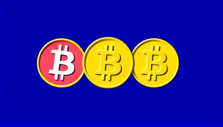 Wrapped HYPE Soars in Crypto Market: A Resilient Asset Captivating Investors