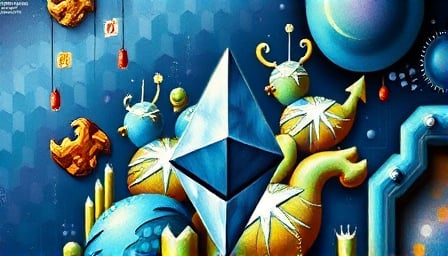 Wrapped Mantle: Gaining Traction as a Strategic Ethereum Layer-2 Solution