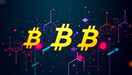 Wrapped Near: A Resilient Player Poised for Growth in the Cryptocurrency Market