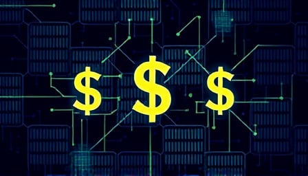 Wrapped Near: Bridging Blockchains and Capturing Market Interest