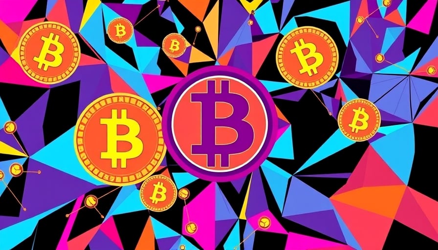 Wrapped Near Experiences Volatility Amid Market Fluctuations and Growth Potential