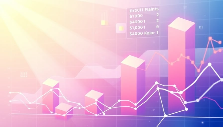 Wrapped Near Sees Notable Recovery Amid Cryptocurrency Market Volatility