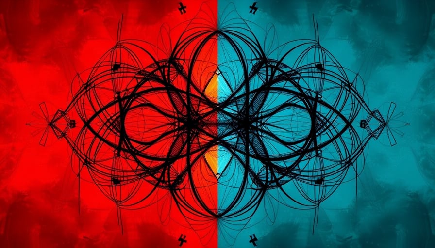 Wrapped Near (WN) Surge: $1.82 Price, $2.14M Cap, & Cross‑Chain Potential