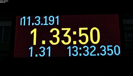 Wrapped Near's Market Dynamics: Analyzing Price Fluctuations and Market Capitalization