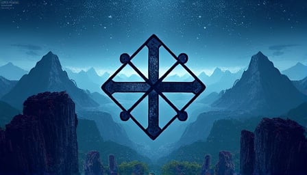Wrapped NXM Demonstrates Resilience and Growth Potential in Volatile Crypto Market