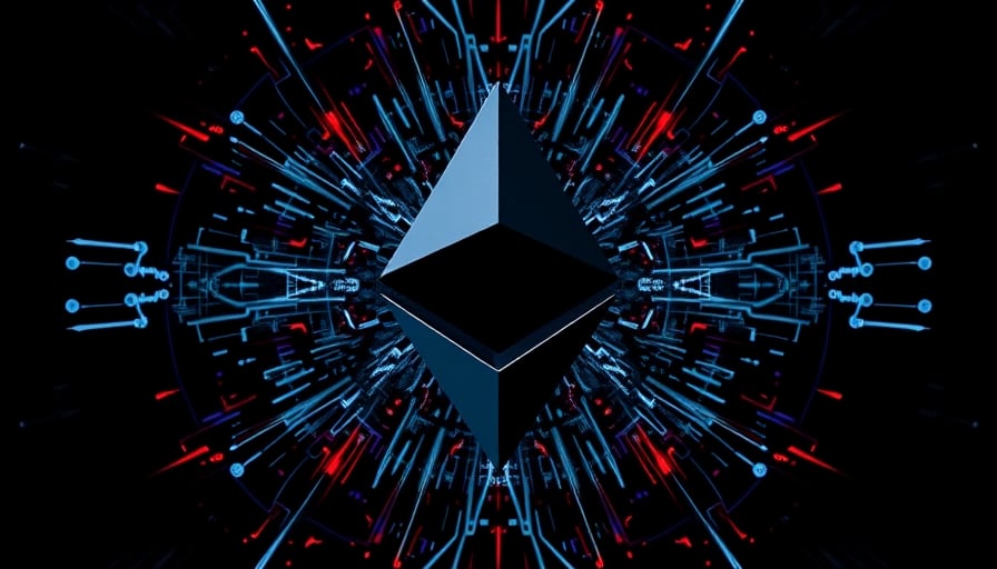 Wrapped OKB: Bridging Blockchain Networks and Capturing Market Attention