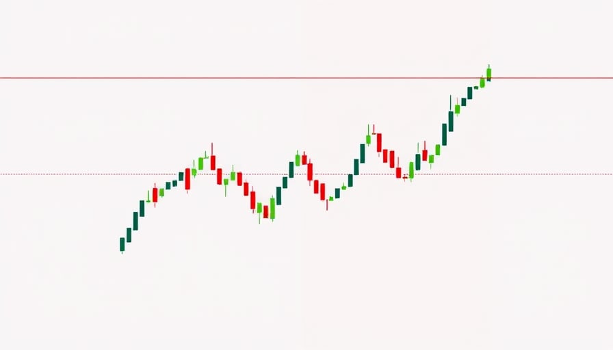 Wrapped Plasma Price Surge: From $0.086 to $0.742 in 52 Weeks