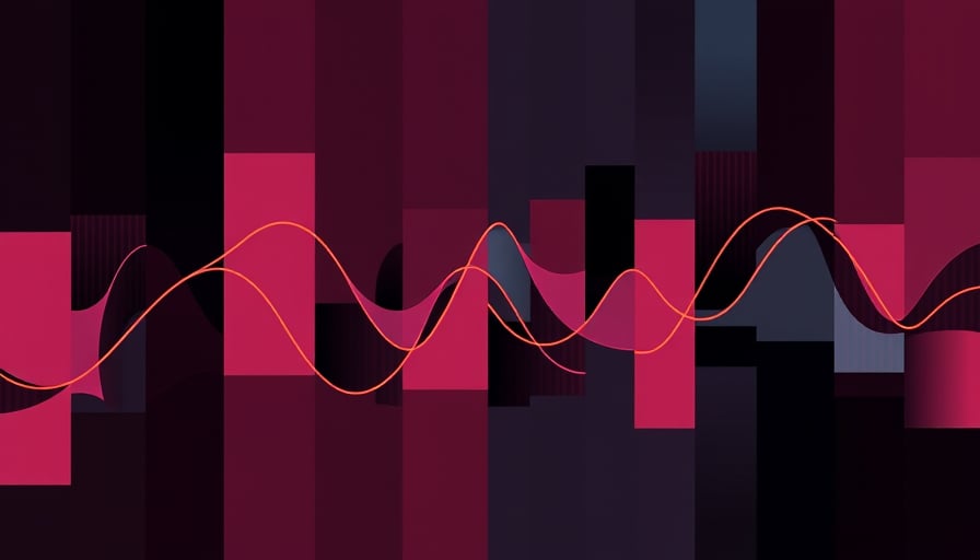 Wrapped Plasma’s Wild Ride: From $0.74 Peak to $0.13 Bottom—What Investors Must Know Wrapped Plasma’s Wild Ride: From $0.74 Peak to $0.13 Bottom—What Investors Must Know