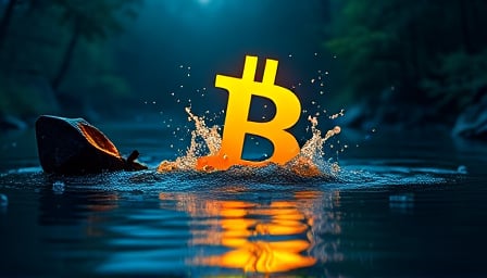 Wrapped SEI: Gaining Momentum as a Promising Cryptocurrency on Ethereum