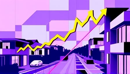 Wrapped SEI: Gaining Momentum in the Cryptocurrency Market with Strong Investor Confidence